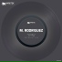 M. Rodriguez