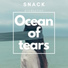 Snack