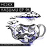 HOXX