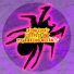 Jason Rivas, Creeperfunk