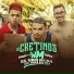 Os Cretinos, MC WM