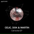 Celic, Dok & Martin