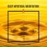 Yoga Music, Lullabies for Deep Meditation
