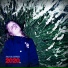 Nova-Spes