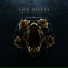 The Royal