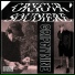 GRXGVR feat. Soudiere