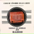 Coro de Câmara Villa-lobos