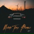 MethaPhorce Beats