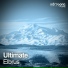 Ultimate