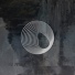 Easylab, MoonPeople