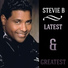 Stevie B