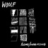 Woolf