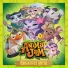 Animal Jam