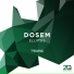 Dosem