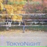 TkoyoNight, Samurai's Fang
