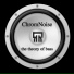 ChromNoise