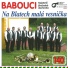 Babouci