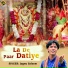 Jugnu Saleem