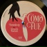 Famasloop feat. Betsayda Machado
