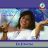 Shimul Khan