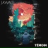 Jawad