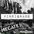 Mecate feat. Pescozada
