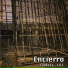 LeiBoss, L&L