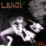 Lbasi