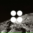 Crooked Moon