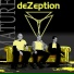 deZeption