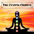 Chakra Ray
