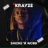 Krayze
