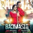 Sucha Rangeela, Mandeep Mandy