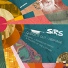 SIRS