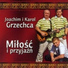 Joachim i Karol Grzechca