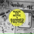 Made To Move