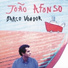 João Afonso
