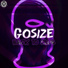 Gosize