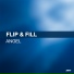 Flip And Fill