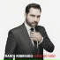 Marco Rodrigues