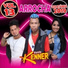 Banda Kenner