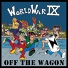 World War IX