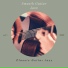 Classic Guitar Jazz
