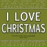 Daily Christmas Karaoke