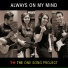 T The One Song Project