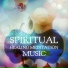 Spiritual Healing Consort