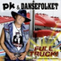 PK & DanseFolket
