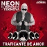 Neon El Emperador feat. Teknova