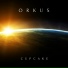 Orkus