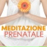 Gravidanza Dolce Attesa